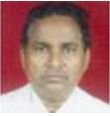Dr. Niranjan Swain